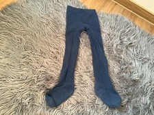 Jungen Strumpfhose TCM 