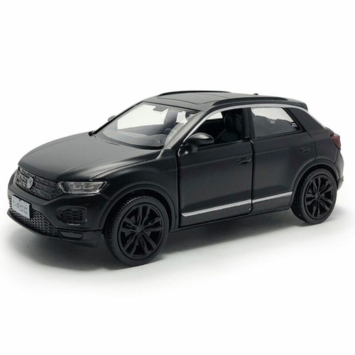 Roc 36 modellauto - t-roc, 1:36