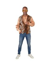 Sakko disco jacke anzug - disco,