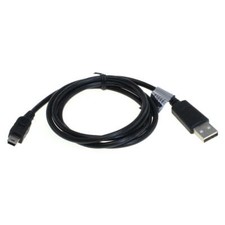 Usb datenkabel ladekabel - usb,