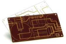 Intertechnik sub wege - intertechnik, lp/sub