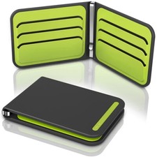 DOSH Geldbörse RFID Blocker