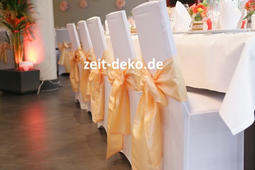 Hochzeit dekoration - hochzeit,