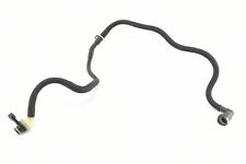 Rohr Schlauch Rohr Unterdruckkabel NISSAN JUKE II F16 1.0P