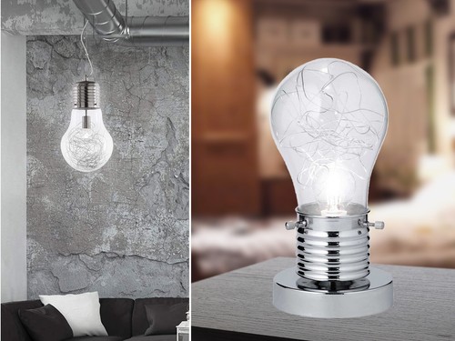 Besondere edison lampen - besondere,