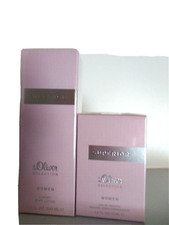  s. Oliver Superior Selection