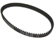 ATIKA Zahnriemen Riemen HTD