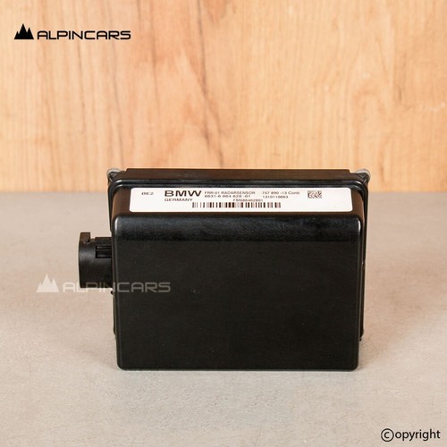 Oem bmw f02 - oem,