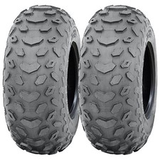 19x7.00-8 Quad ATV Reifen