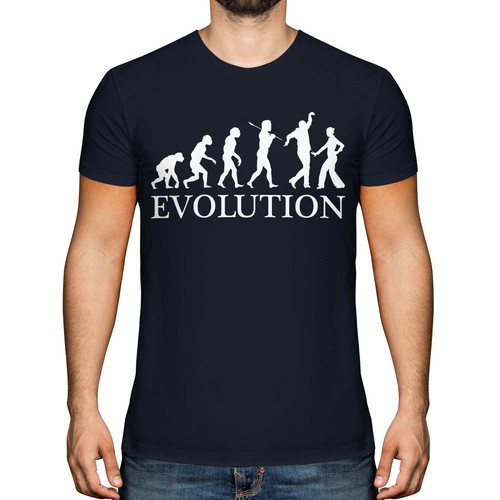 Flamenco dancing evolution - dancing, of