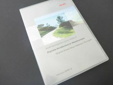 nur VERPACKUNG CD Hülle für