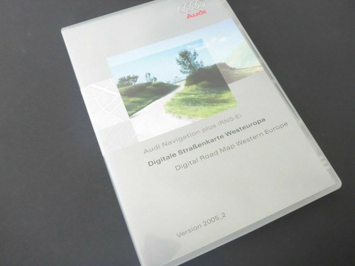 Nur verpackung hülle - verpackung,