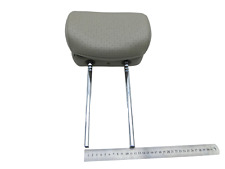 Kopfstütze für Fahrer Sitz Re oder Li Vo Renault Megane III CC 08-12