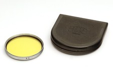 Original Zeiss Ikon Pentacon G