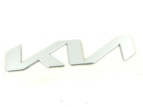 Original neuer kia kofferraum - original,