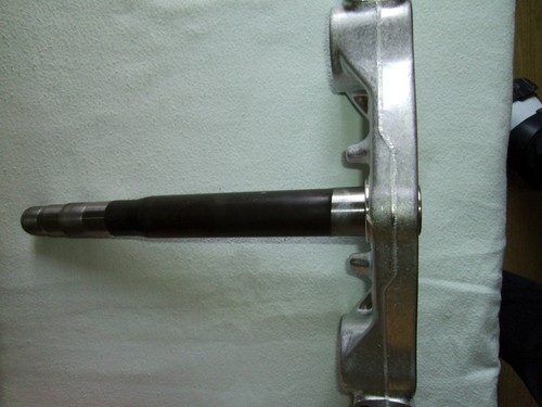 Yamaha 1100 1200 - 1100/fj,