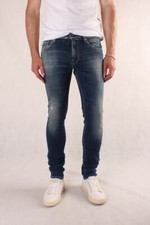 Replay Herrenjeans MA931 141