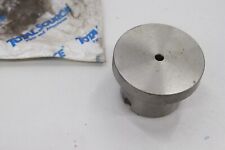 TOTALSOURCE Linde 393 Ersatzteil 616459 OVP