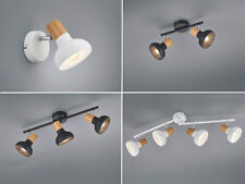 Skandinavische Küchenlampen