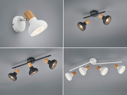 Skandinavische küchenlampen - skandinavische,