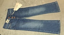 Jeans Von Tom Tailor Größe
