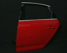 8W5833051 A B C Tür hinten