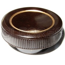 Bakelit knopf für - bakelit,