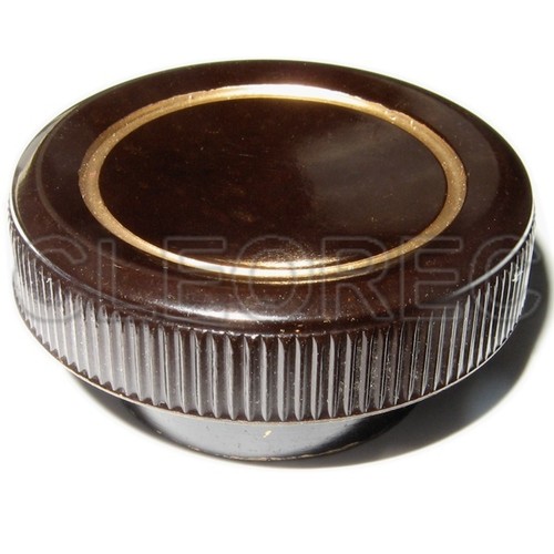 Bakelit knopf für - knopf,