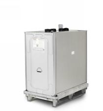 Dieseltank Heizöltank Roth Multitech 400 / 750 / 1000 / 1500 Liter Lagertank