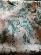 Original Vintage Retro