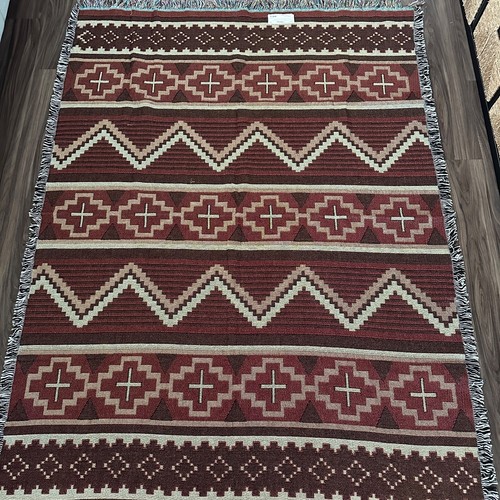 Pure country weavers aztec - pure,
