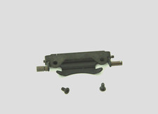 Original Blendenmechanik