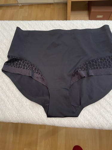 Ulla popken miederhose - popken,