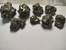 Stufen pyrit narren gold - stufen,