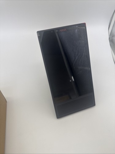 Avaya vantage k175 telefon - avaya,
