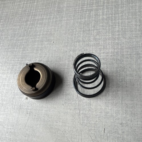 Ersatzteile für shimano 3cc - ersatzteile,