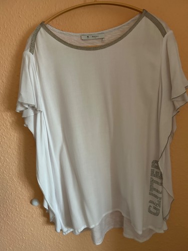 Shirt von monari - von,