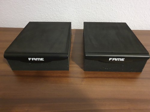 Fame audio msi 105 5 - 2x,