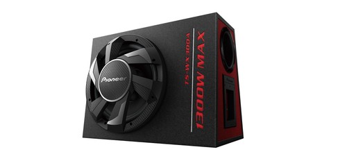Pioneer wx300a 30cm - pioneer,