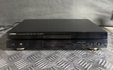 Yamaha CDX-397 MK2 MKII CD