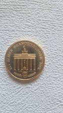 200 Jahre Brandenburger Tor -