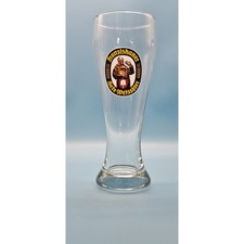 Franziskaner Weizen 0,5l altes