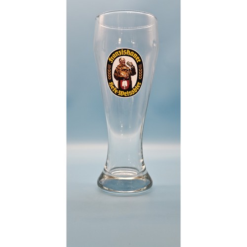Franziskaner weizen altes - franziskaner,