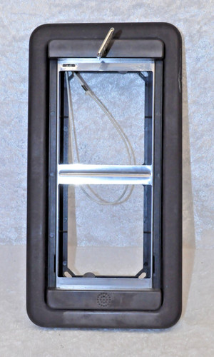 Siedle 511 mr - -, 511-