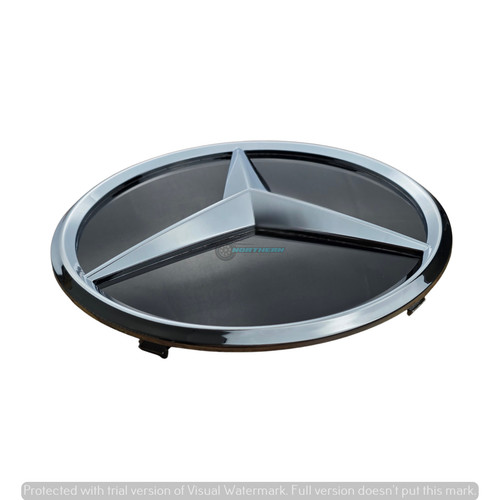 Passt für mercedes - fÜr, cla