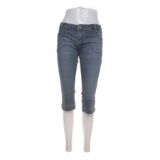 InScene, Dreiviertelhose