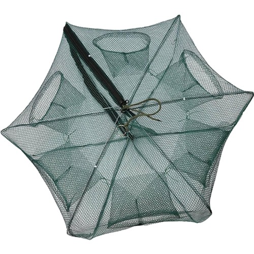 Angelnetz nylon fischen - angelnetz,