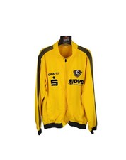 Dynamo Dresden Fußball Track