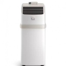 De Longhi Pinguino Compact