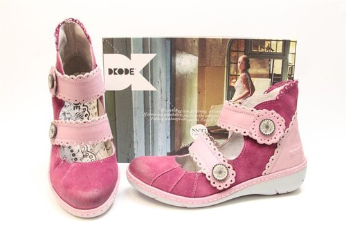 Dkode sneaker rosa - dkode,